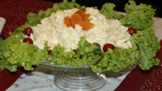 Salada Aldof