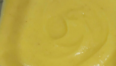 Mandioqueijo (queijo vegano)