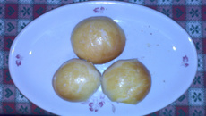 Pão