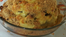 Couve-flor magnânima