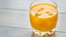 Revigorante imunológico