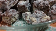 Palha Italiana bella