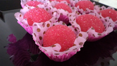 Bicho de pé sofisticado