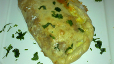 Calzone