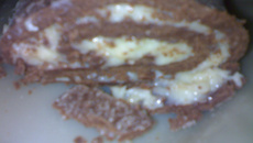 Rocambole Prestígio.