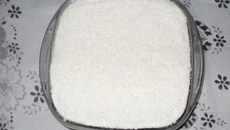 Pavê imperial Almaço