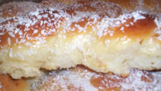 Rosca Inglesa