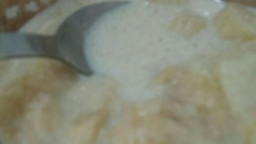 Café da manhã fácil e gostoso