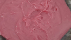 Brigadeiro de nesquik