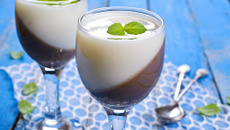 Romeu e Julieta de preguiçoso