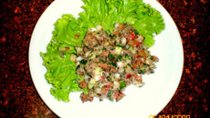 Tabule