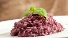 Arroz de leite da Dadada