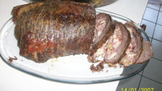 Picanha