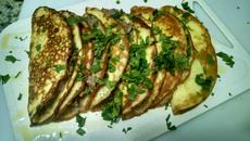 Tacos Mexicanos Low Carb