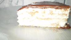 Torta Alemã