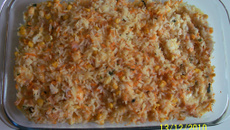 Arroz Vapt Vupt Zas Tras