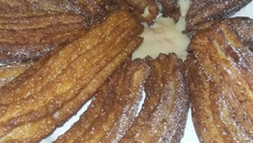 Churros