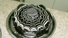 Torta Alemã