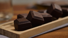 Cápsula para Cappuccino