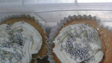 Recheio divino para bolos, cupcakes, tortas etc.