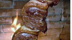 Picanha alla Jota Ele