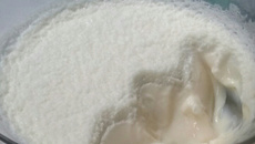 Pudim de maria mole da irmã Thais