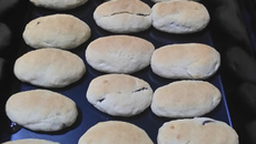 Beliscão de goiabada