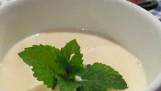 Esparrama Julieta light