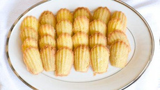 Madeleine