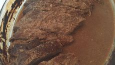 Filet Mignon Facílimo e Delicioso