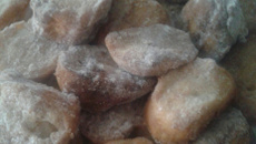 Rabanada doce da mamãe