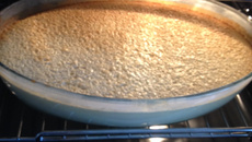 Toicinho do céu (clitches)