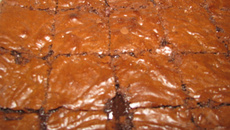 Brownie