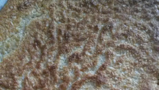 Bom bocado de liquidificador