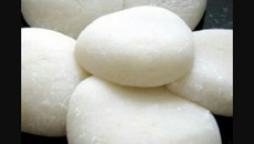 Moti de liquidificador