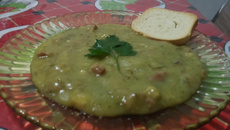 Caldo verde