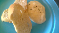 Pastinha de ovo para torradas e biscoitos salpic