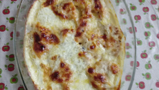 Frango sem mistério