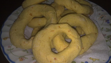 Chipa (receita paraguaia)
