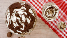 Pavê Blast Sonho de Valsa