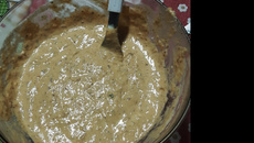 Patê de sardinha saboroso