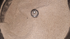 Capuccino do Carlos Henrique