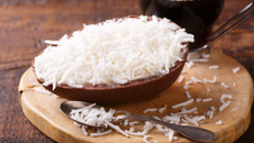 Ovo de Páscoa Prestígio