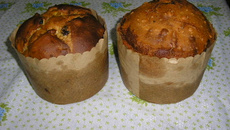 Panetone