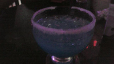 Margarita