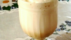 Ice Coffee
