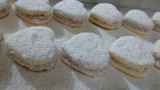 Alfajor