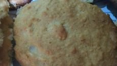 Brasileira de coco alagoana