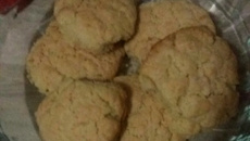 Quebrador com queijo