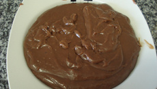 Brigadeiro